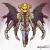 giratina