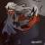 darkrai