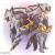 arceus